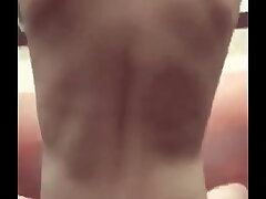 Calm asian guy likes cock asian gay drink sexual intercourse videos