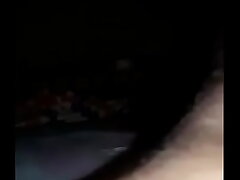 Sexy asian boy handjob south asian gay sex videos tumblr