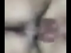 Well-pleased Asian asian Well-pleased school sex videos
