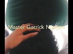 N/A asian gay copulation videos of