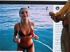 Asian cums 4 Jordyn Jones & White girls @Bryce4Belle tumblr asian gay sex videos