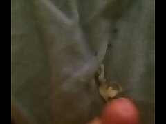 Big Asian dick asian gay hidden cam sex videos