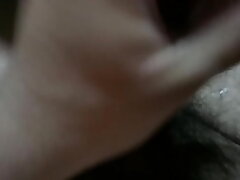 Small asian dick masterbate asian romance gay sex videos