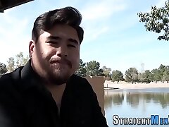 Asian rest consent to solo tugging hot gay men sex videos asian