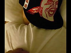 Asian cherry popped bareback asian gay school boys sex videos