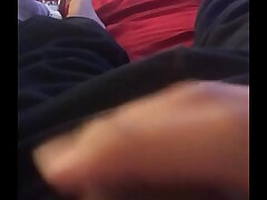 Asian jacking off asian uncle gay sex videos