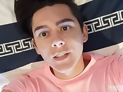 Ant Black Jerking Off asian school boys gay dealings videos