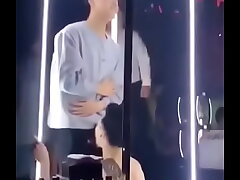 Asian oral stage club asian bengali merry sexual connection videos