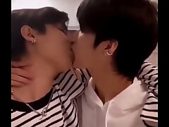 interesting asian kissing asian merry public sex videos