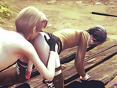 on titans Yaoi Femboy - Eren Best Yaoi [Annalingus, handjob, blowjob, anal....] - Japanese Asian Manga anime game porn jubilant asian jubilant china sex videos