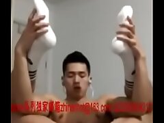 Asian boy cum on cam asian hot china gay making love videos