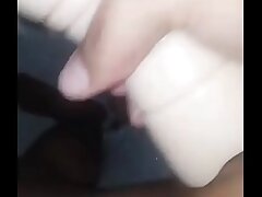 You jellied Asian Dick?? asian gay sex x videos 2