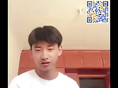 Asian boy cumming above cam asian gay hotel sex videos