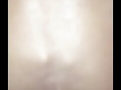 N/A gay sex videos teen asian