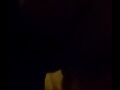 Asian ass vs black cock asian anal gay sex videos