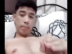 Asian cute boys cum asian gay forest sex videos