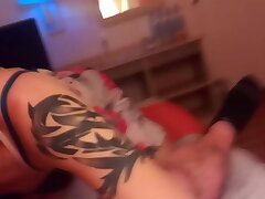 Asian Caitiff public schoolmate Deep Throats sex videos asian gym gay
