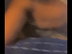 Young Asian slutty teen plays hither asshole gay+sex+asian+videos