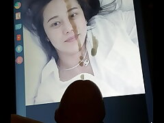 Asian Milf Cumtribute asian gone careless sex videos