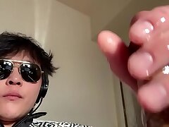 Asian jerk off selfie asian china boys gay sex videos