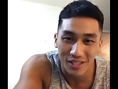 hot south asian guy trying on clothes free play asian gay sex videos