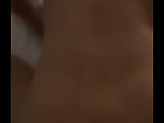 Asian summit fuck me anon sexy asian gay sex videos