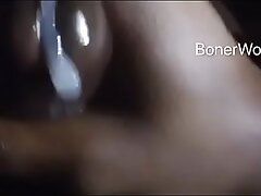 Head Ass Black Ladies' Jerks to Hot Asian Porn - Cumshot joyful sex videos asian muslim
