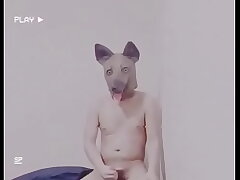 Asian Kinky Boy asian gay agony aunt sex videos twitter