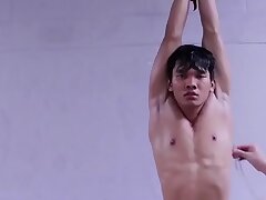 Asian hot boy nipples t. asian merry sex videos in hd