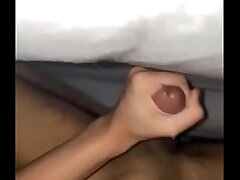 Asian twink rubs his horny flannel south asian hd gay sex videos