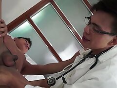 Twink Counterirritant literal hot asian gay sex videos