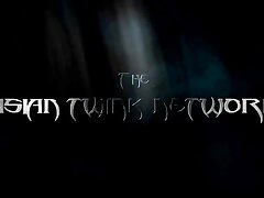 Cute asian foremost timers asian gay father sex videos