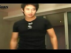 Born Asian Whittle 4 asian gay intercourse live videos