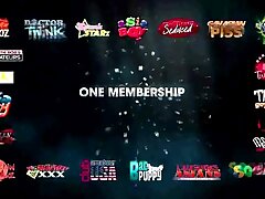 Sucking and fucking in the couch asian teen gay sex videos twitter