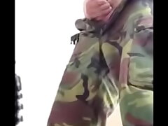 Asian Jerk-off asian gay sex videos thisvid.com