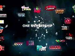 Asian Twinks Cumload asian gay massage sex videos