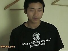 Asian Muscle Twink With Big Bushwa Cumshot niks asian gay sex videos