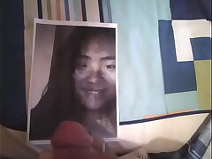 N/A joyful sex videos viral asian