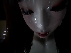 Horny Asian Main Sucks And Fucks Your Cock Until You Cum Everywhere detached sex videos in asian videos