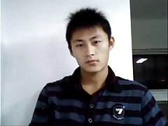 Asian cam 3 - gay sex videos download asian