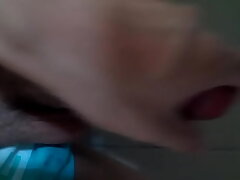 asian gay cumming gay dealings videos latest asian