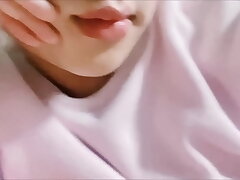 Asian engrave femboy dc hunter asian gay sex videos