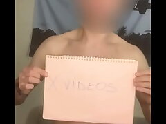 Verification flick asian uncaring car sex videos