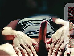 N/A asian brothers elated sex videos