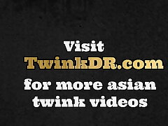 Asia doctor drills twinks asshole after cocksucking asian gay free lovemaking videos