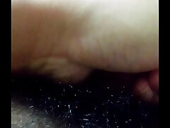 Jacob Asian closeup deprecate asian gay roommate sex videos