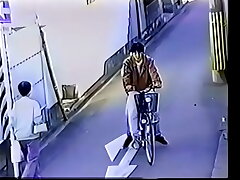 Asian guy d xxxx sex gay hd asian videos