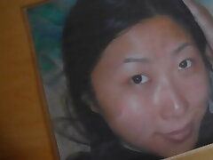 N/A boy plus boy sex plus gay asian videos