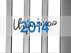 asian mOdEls asian gay porn star sex videos