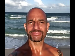 THE HAPPY PORNSTAR MAXXX LOADZ asian gay new sex videos added